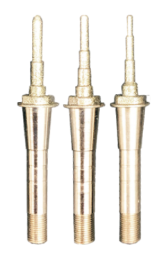Lithium Disilicate for Sirona MCXL