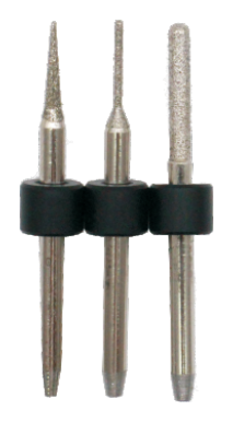 Lithium Disilicate for Xtcera