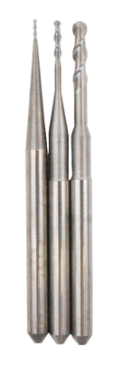 Zirconia for Zirkonzahn M5/M1