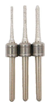 Lithium Disilicate for Amann Girrbach