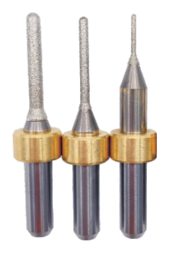 Lithium Disilicate for PM7