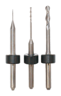 PMMA/Wax for Sirona MCX5