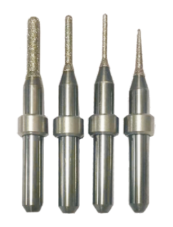 Lithium Disilicate for Arum