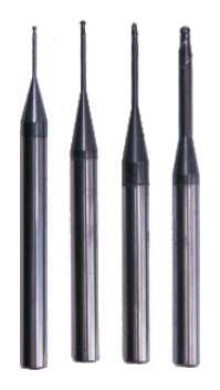 Zirconia for Roland