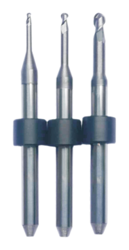 Metal for Xtcera