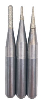 Lithium Disilicate for Zirkonzahn