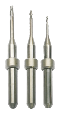 PMMA/Wax for Arum