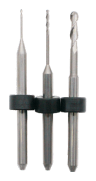 PMMA/Wax for imes icore