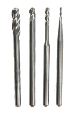 Zirconia for Zirkonzahn Manual