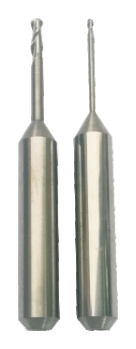 PMMA/Wax for Dentium