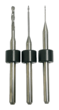 PMMA/Wax for Xtcera
