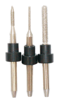 Lithium Disilicate for Roland