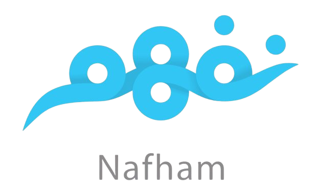 Nafham