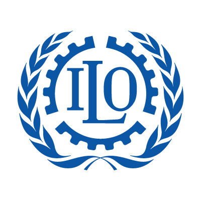 International Labour Organization