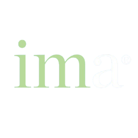 IMA
