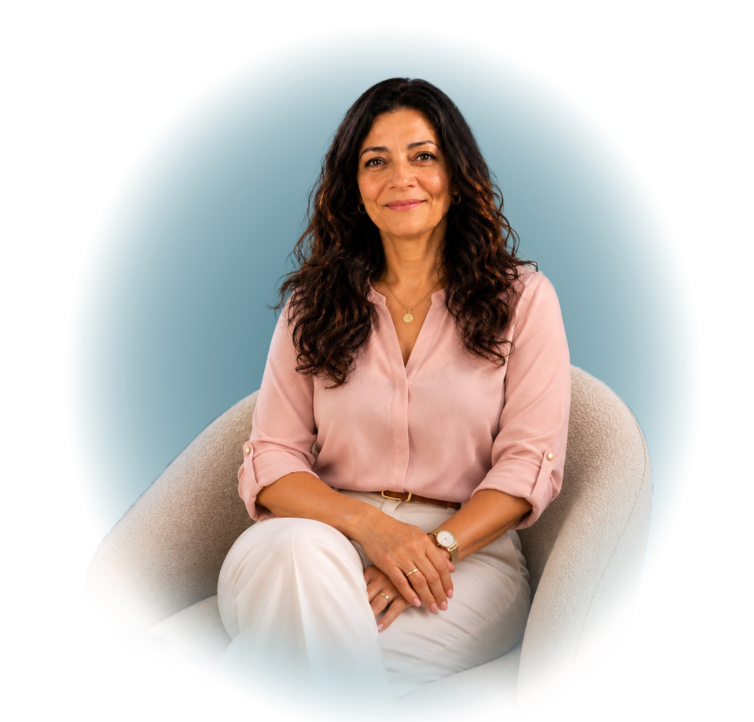 Lamia Mohamed