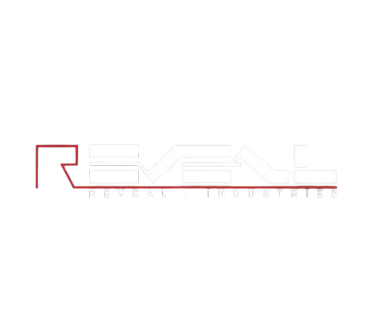 Reveal Industries