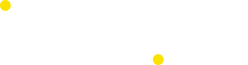 Invertium