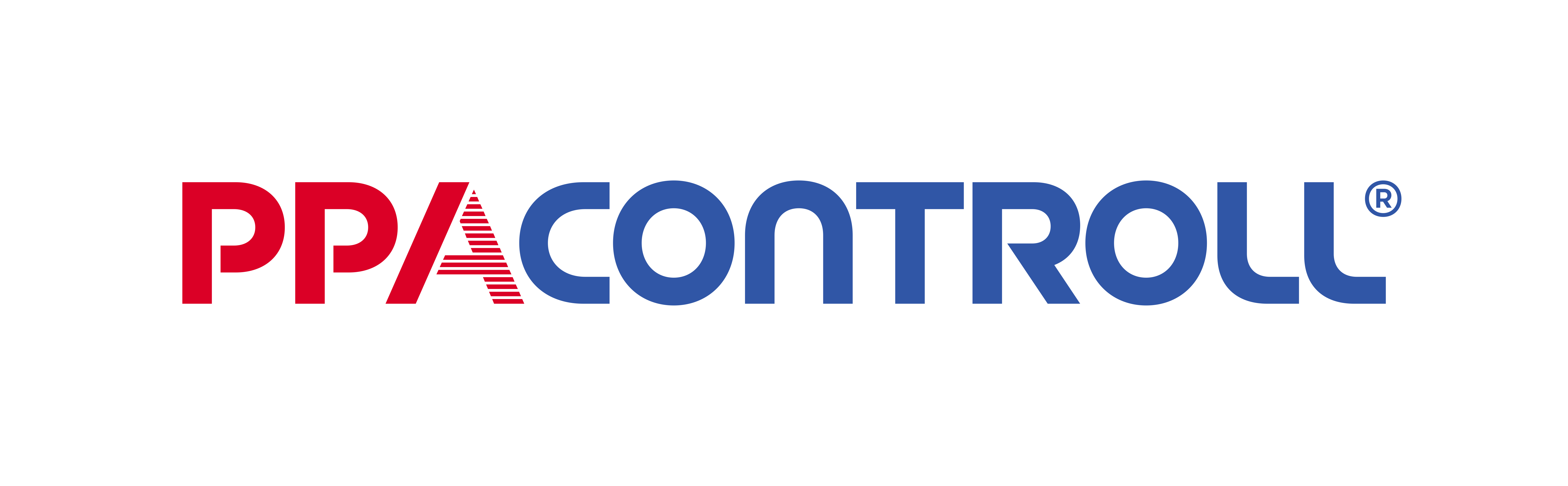 PPA CONTROLL