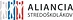 Aliancia stredoškolákov