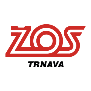 ZOS Trnava