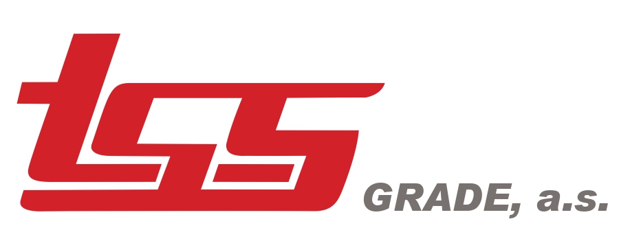 TSS GRADE