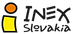 INEX Slovakia