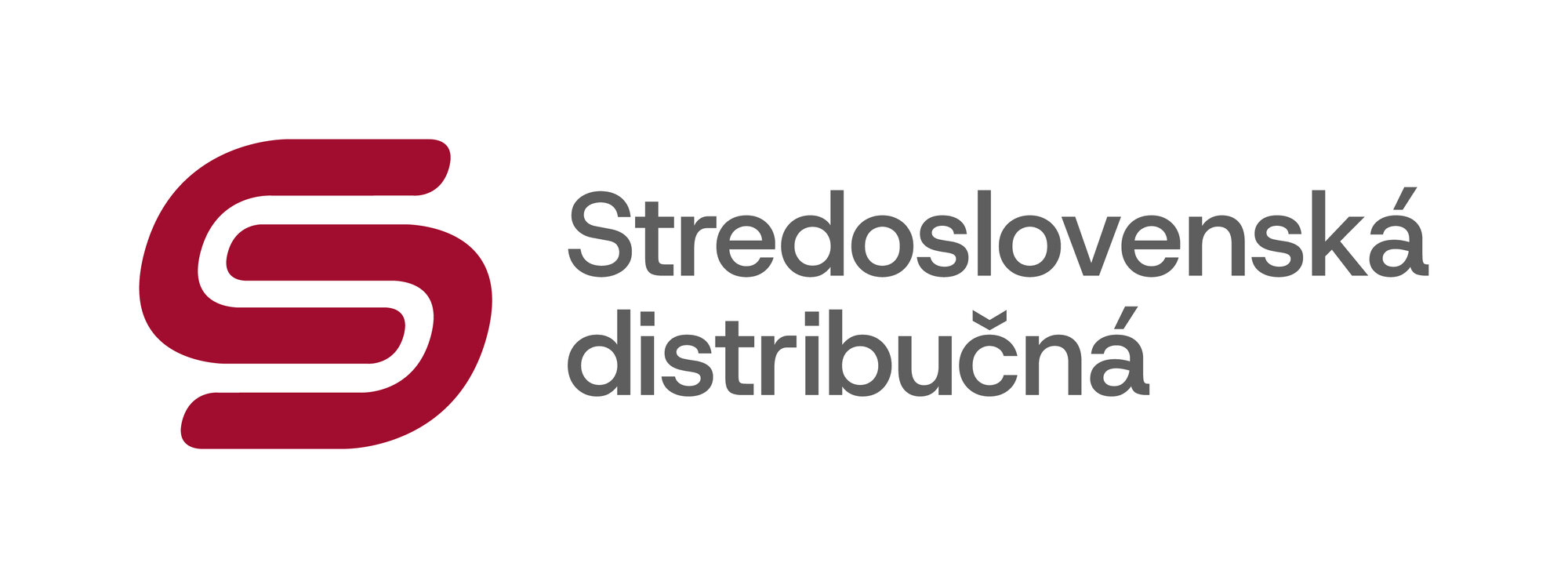 Stredoslovenská distribučná