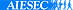 AIESEC