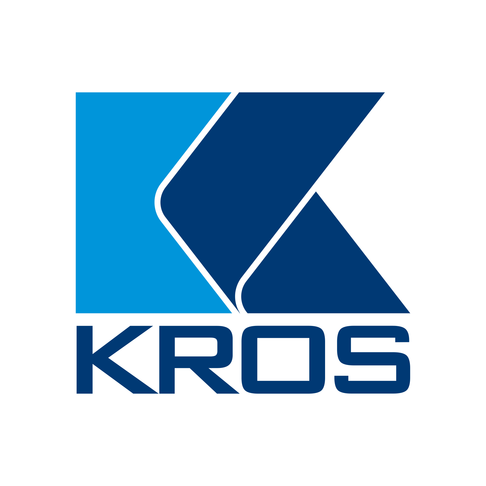 KROS