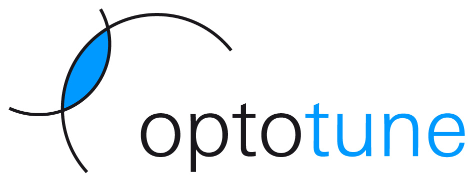 Optotune Slovakia