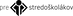 Pre Stredoškolákov