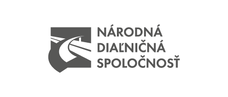 Národná diaľničná spoločnosť