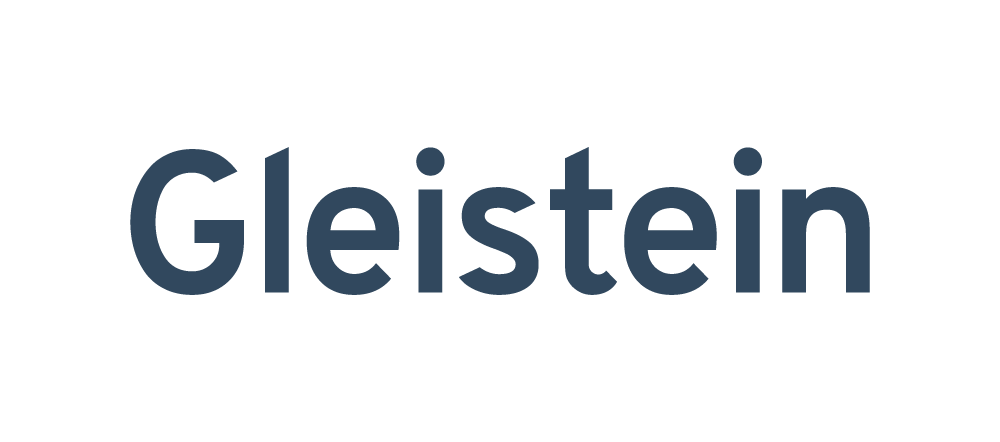 Gleistein