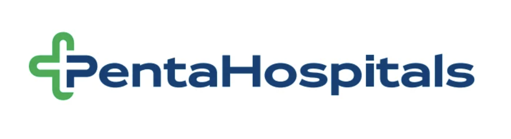 Penta Hospitals