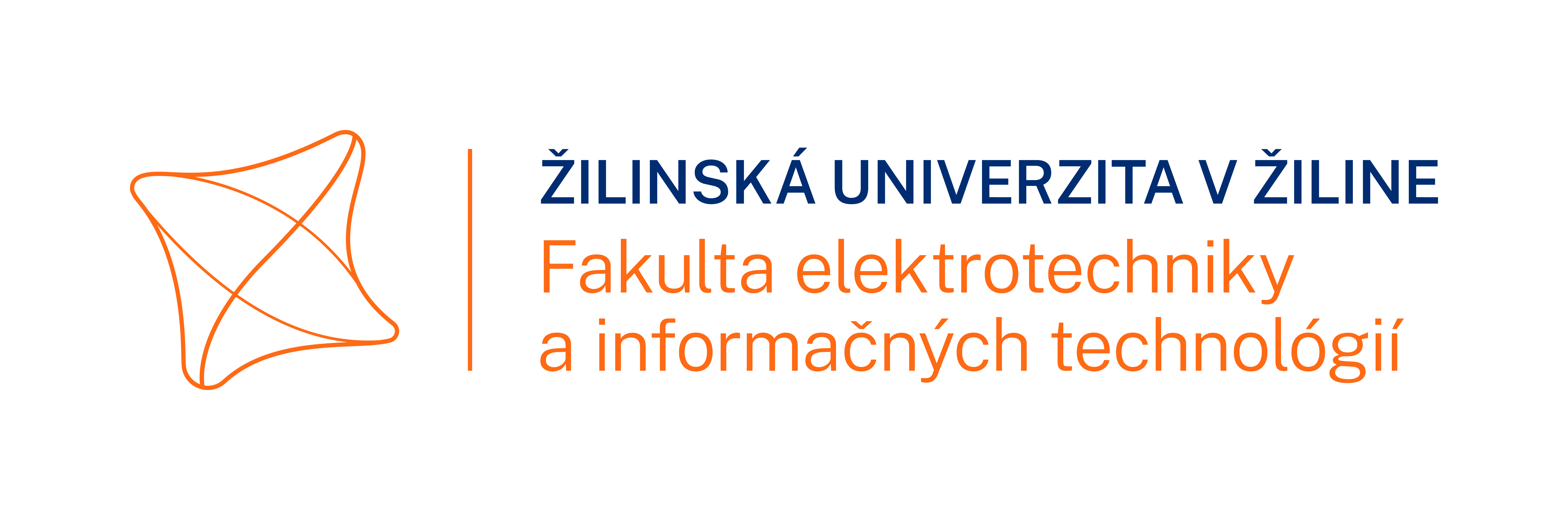 Žilinská univerzita v Žiline, Fakulta elektrotechniky a informačných technológií