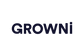GROWNi