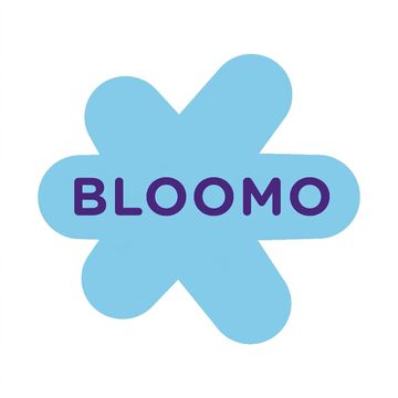 Bloomo