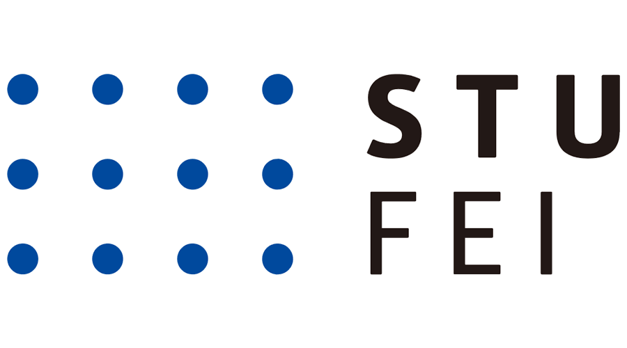 STU FEI – Slovenská technická univerzita v Bratislave, Fakulta elektrotechniky a informatiky