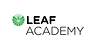 LEAF Academy