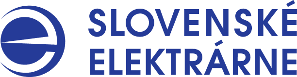 Slovenské elektrárne