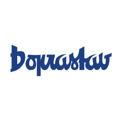 Doprastav