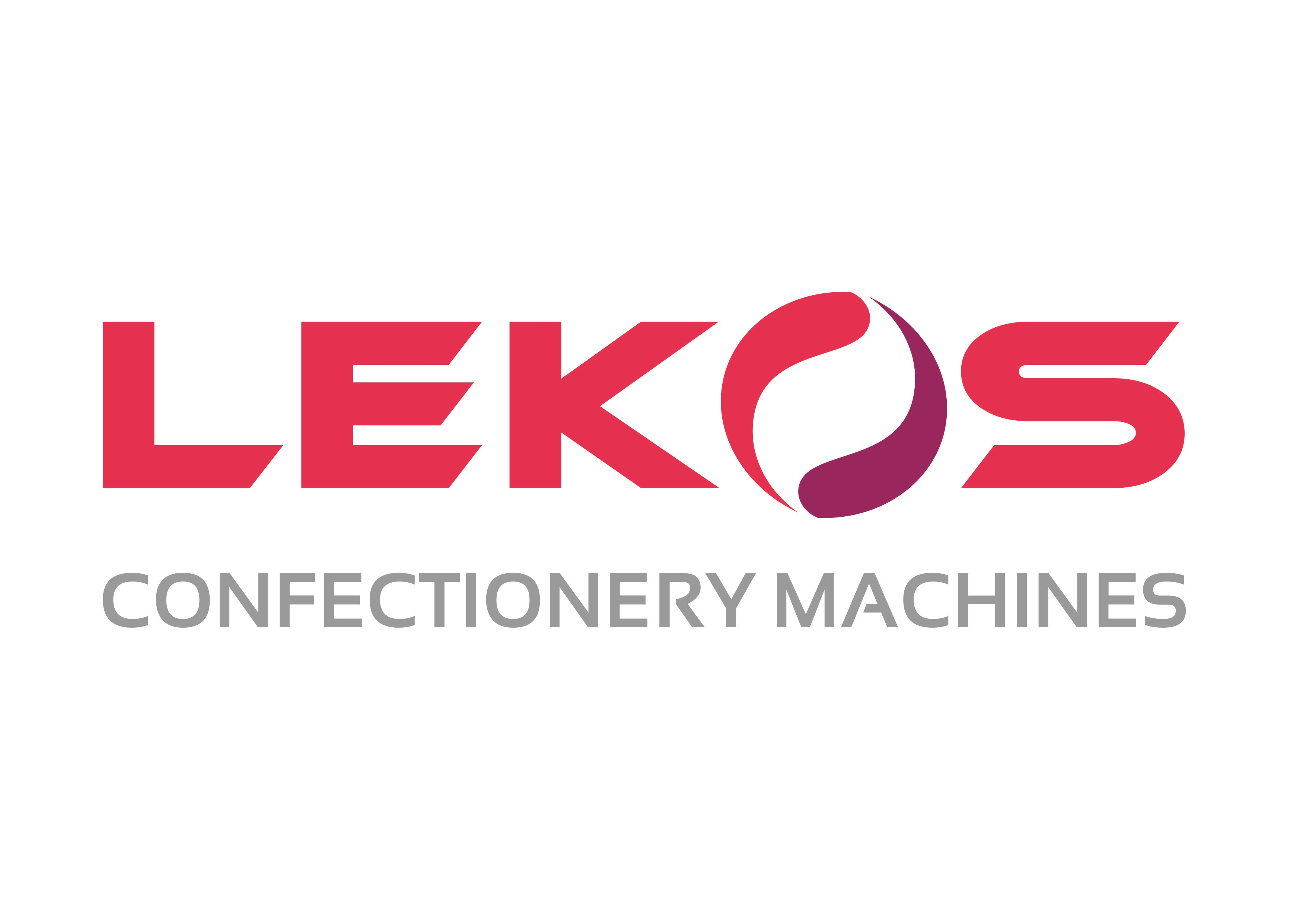 LEKOS