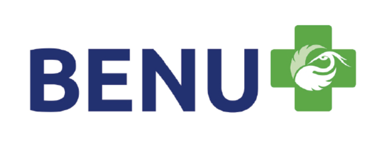 BENU lekárne