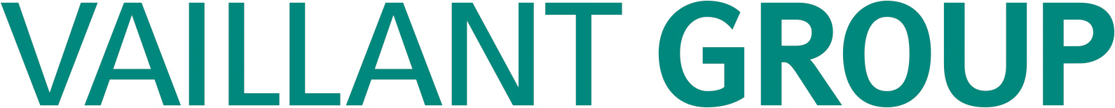 Vaillant Group Slovakia