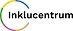 Inklucentrum