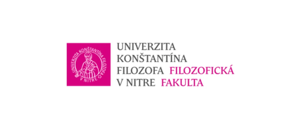 Univerzita Konštantína Filozofa v Nitre, Filozofická fakulta
