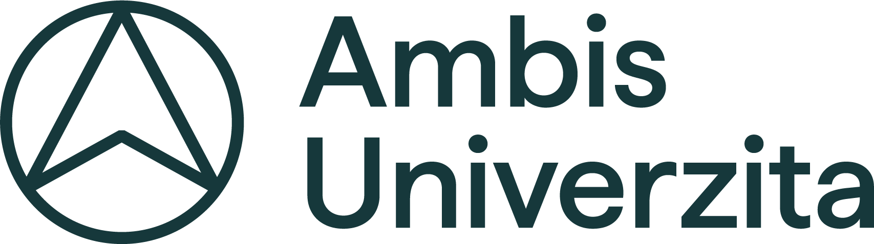 Ambis Univerzita