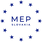 MEP Slovakia