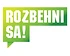 Rozbehni sa!